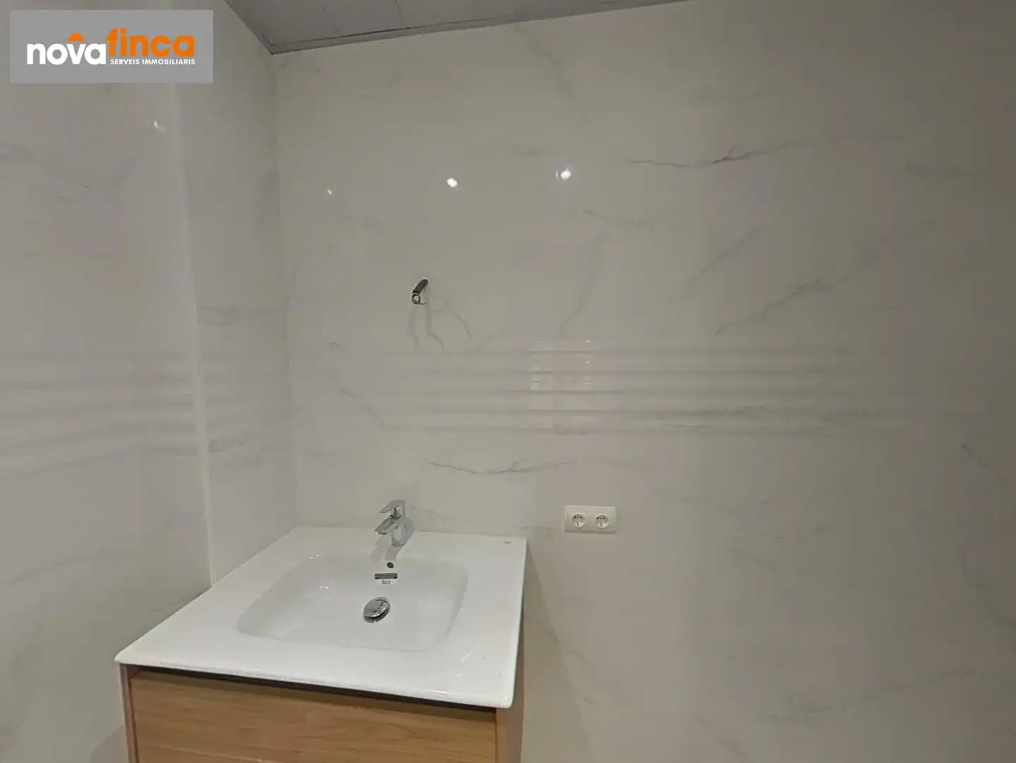 Wohnung zum Verkauf in El Pedró