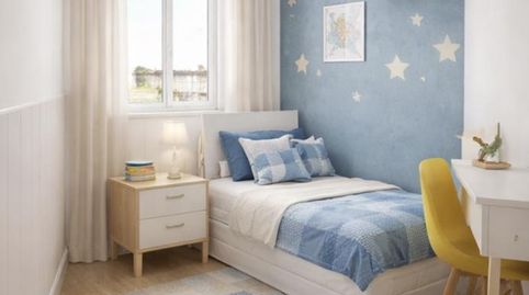 Foto 5 de Pis en venda a De la Habana, La Avanzada - La Cueva, Fuenlabrada