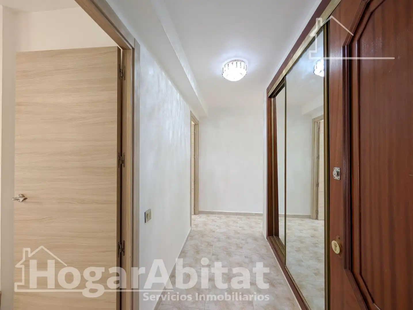 Piso en venta en Calle GUARDAMAR, imagen 34