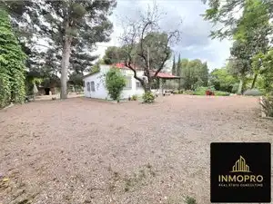 Xalet en venda a Camino Campo Alto 30, imagen 15