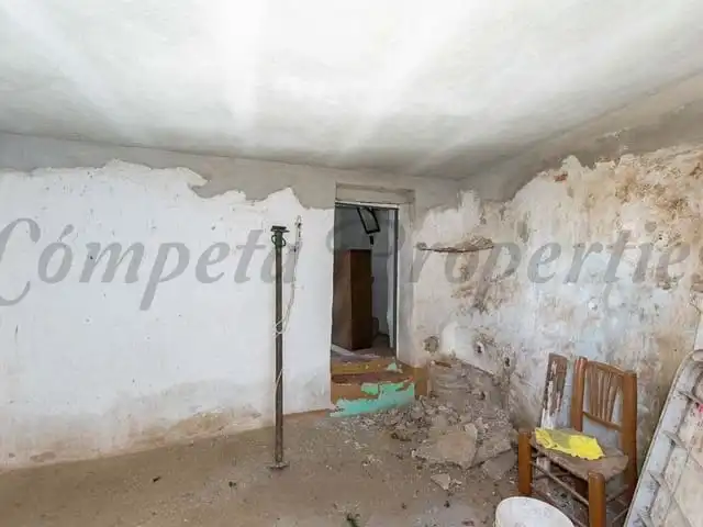 Adossat en venda a Sayalonga, imagen 17