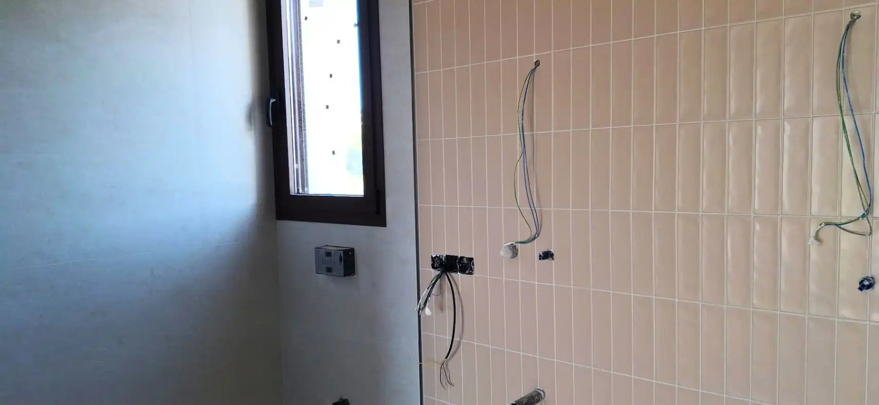 Xalet amb piscina en venda a Marisol Park - Ortembach - Los Almendros, imagen 12