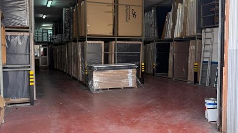 Photo 4 of Industrial buildings for sale in L'Ametlla del Vallès, Barcelona