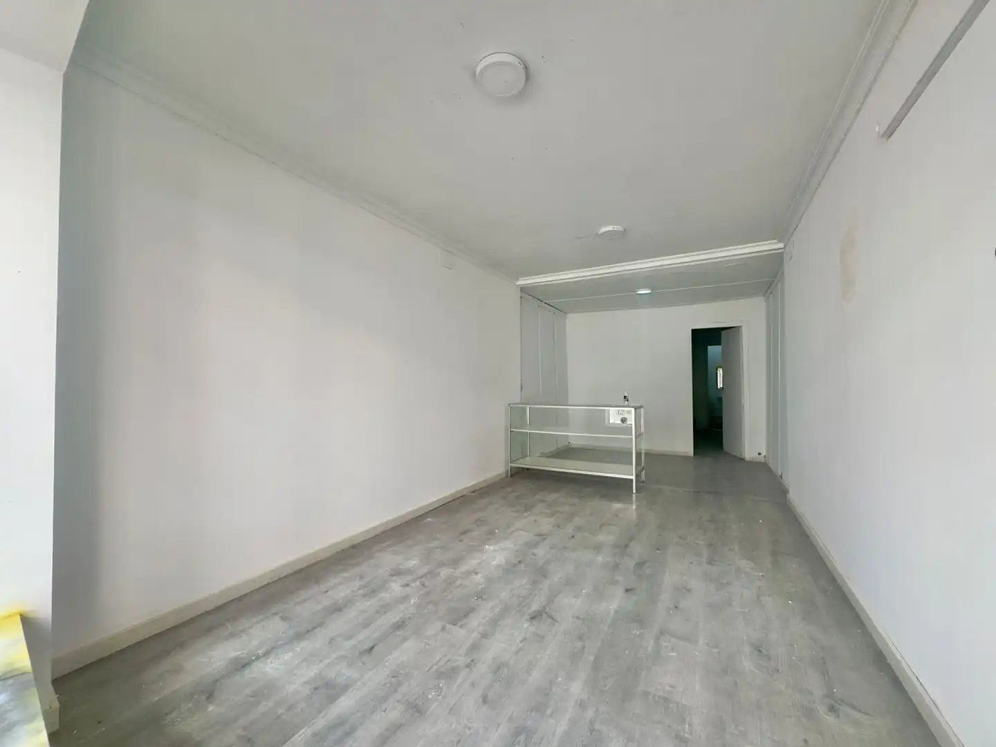 Local comercial de lloguer a Valdepeñas, imagen 6