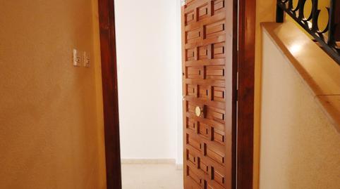 Photo 2 of Flat for sale in Avenida Rodríguez de la Fuente de Íllora, 9, Íllora, Granada