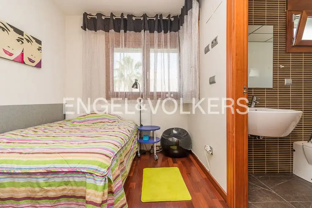 House with pool for sale in Guardamar Playa, imagen 15