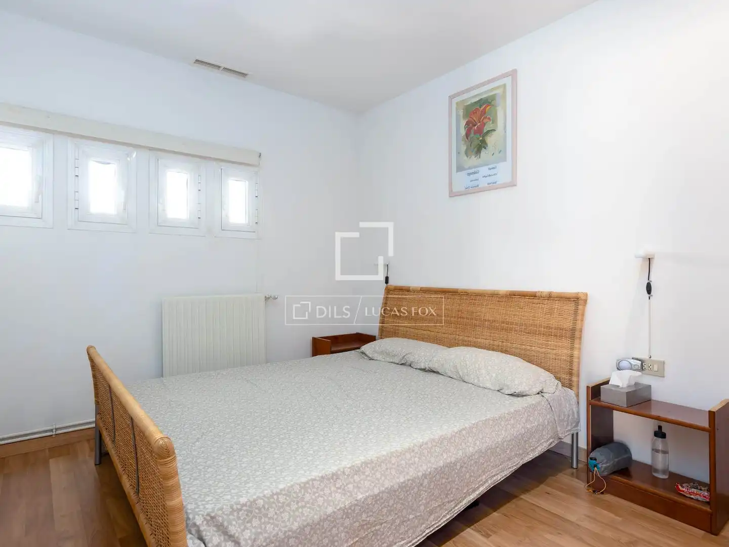 Detached house with terrace for sale in Cabrils, imagen 26