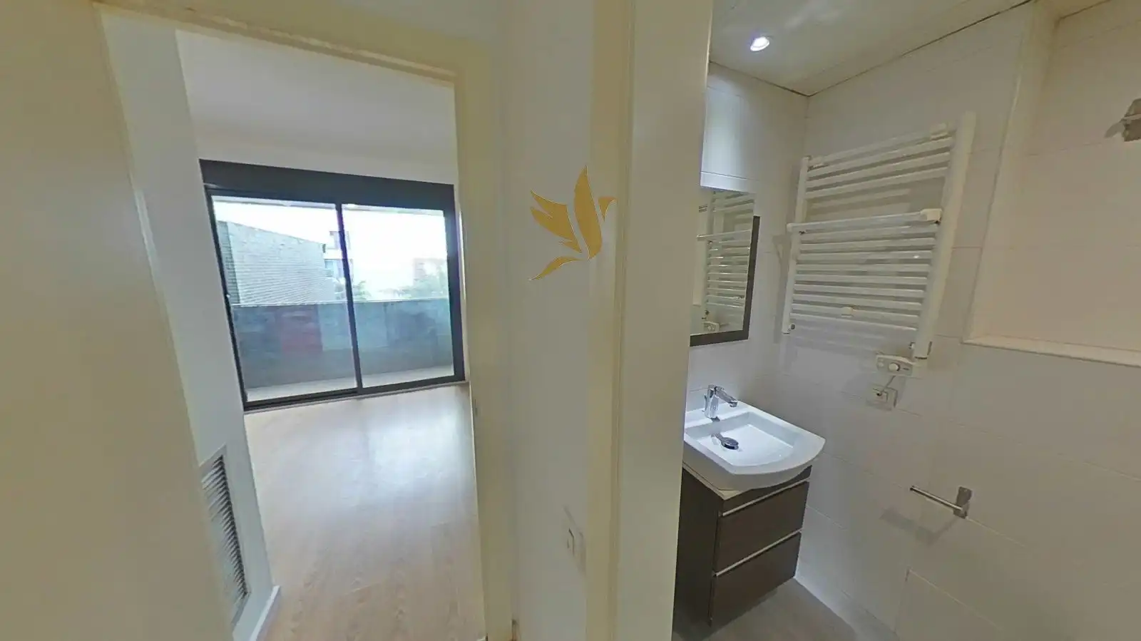 Wohnung mit Terrasse zum Verkauf in meridiana, imagen 11