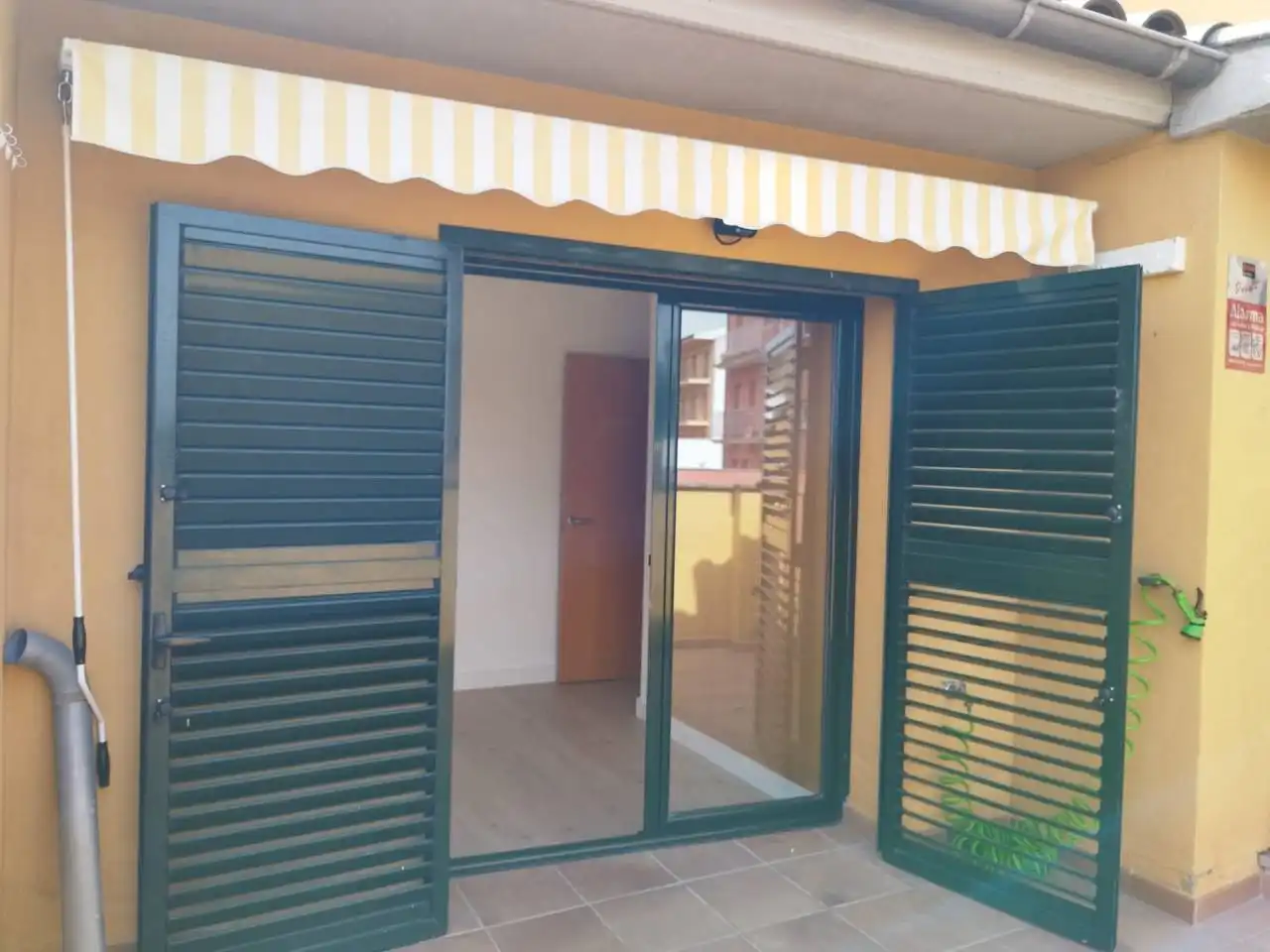 Detached homes for rent in Calle del Call, Calldetenes