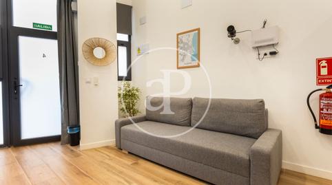 Photo 3 of Loft for sale in C. Dels Plàtans, Barrio de Benicalap, Valencia