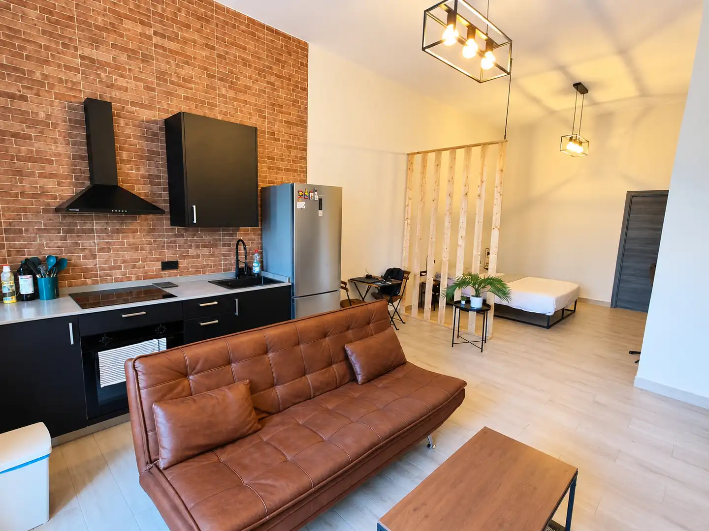 Apartament amb ascensor en venda a Calle Cueva de Menga, imagen 6