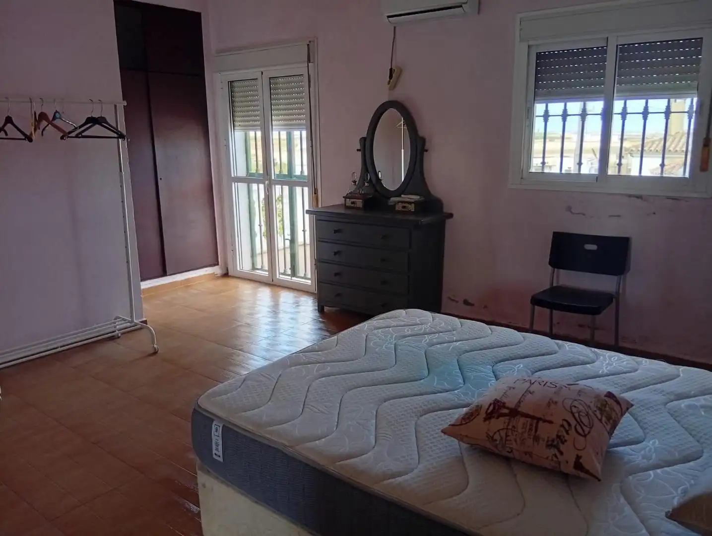 Chalet con terraza en venta en Ctra Sanlúcar - Cuatro Pinos, imagen 26