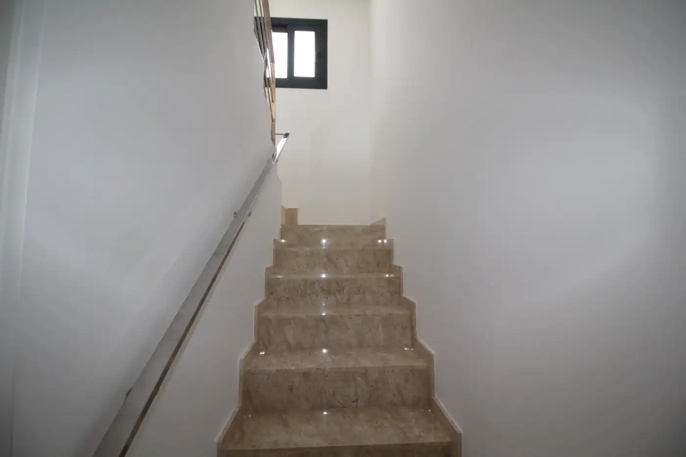 Casa o chalet en venta en La Nucia con Aire acondicionado, Calefacción y Jardín privado