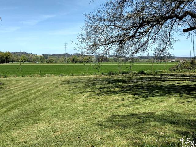 Casa-chalet en Venta en N/A en Castro de Rei