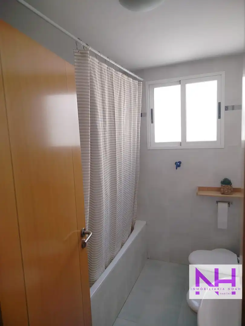 Appartement avec ascenseur à vendre à Moncófar Playa, imagen 22