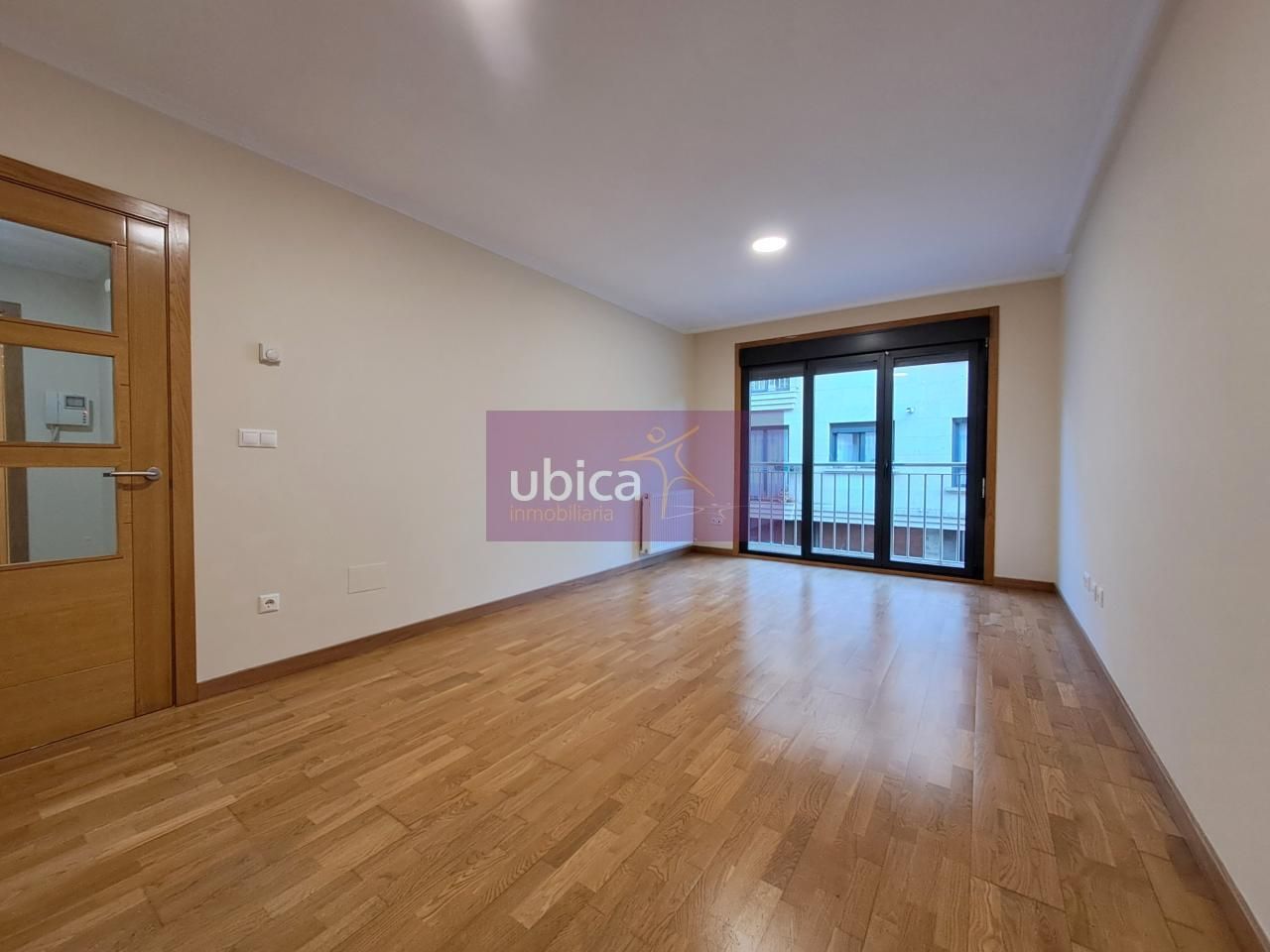 Flat for sale in Salceda de Caselas  with Heating, Storage room and Balcony