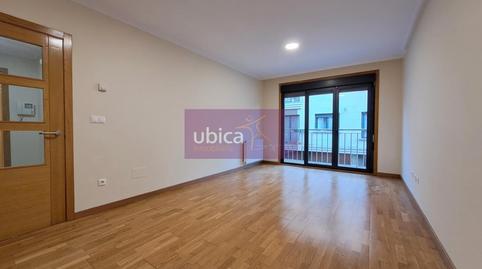 Foto 3 de Pis en venda a Salceda de Caselas, Pontevedra