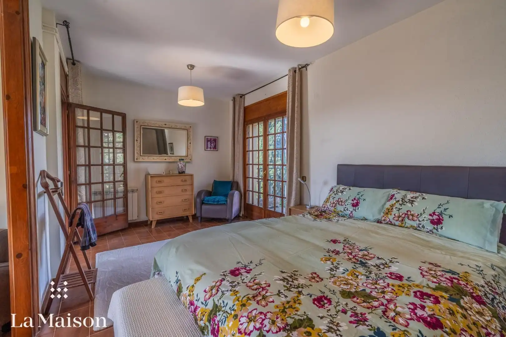 Casa con piscina en venta en Urbanitzacions, imagen 23