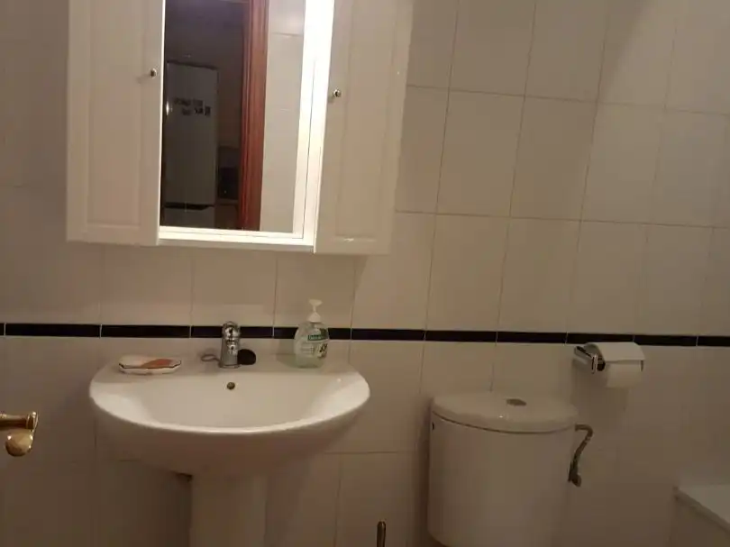 Wohnung mit Aufzug zum Verkauf in Avenida Nuestro Padre Jesus Cautivo 21, imagen 8