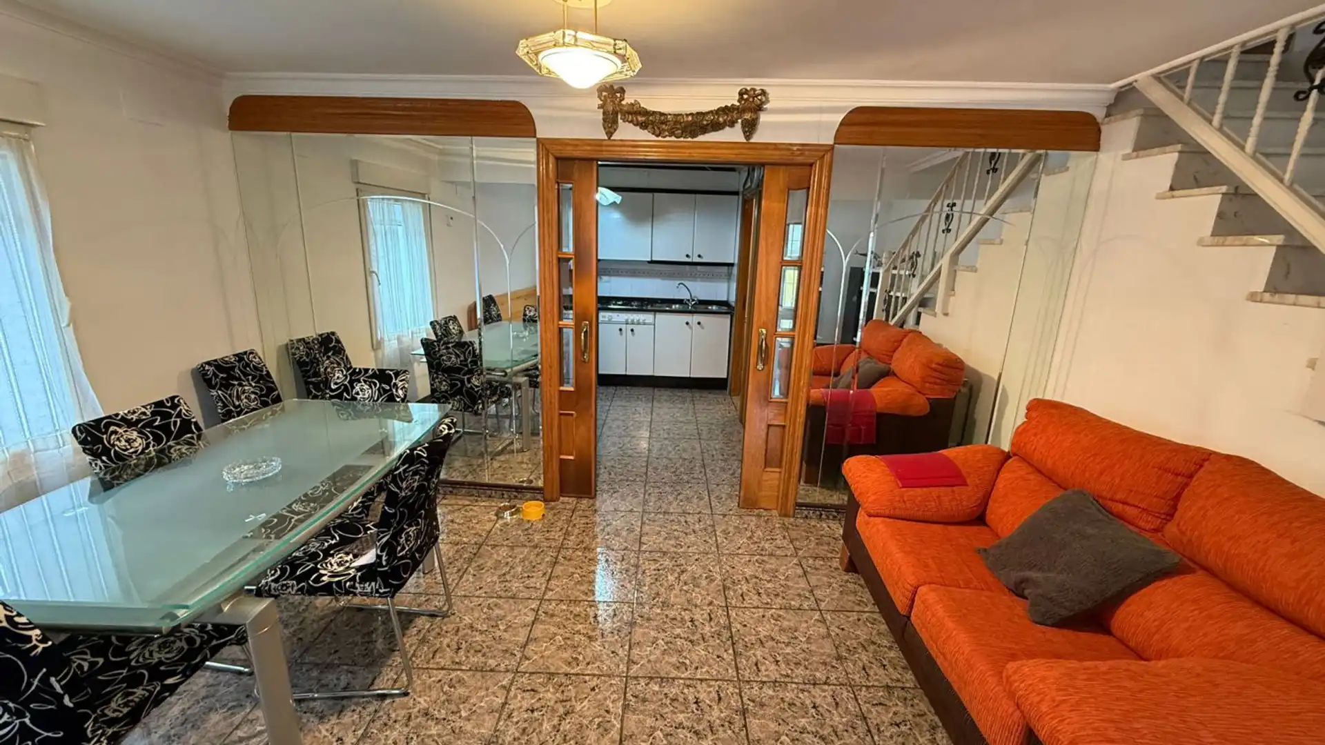 Casa o chalet en venta en Noja con Terraza
