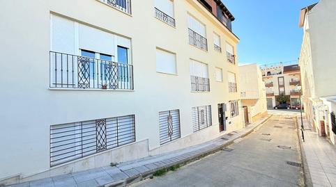 Foto 4 de Pis en venda a Caleta de Vélez, Vélez-Málaga