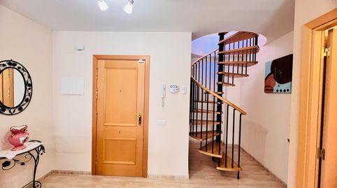 Foto 3 von Dachboden zum Verkauf in Carrer Banys, L'Ampolla, Tarragona