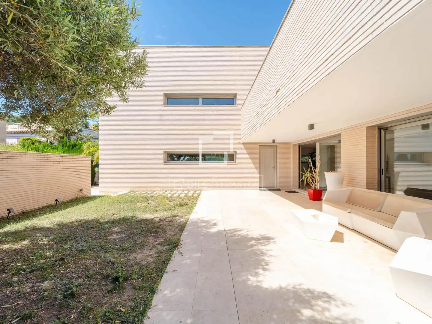 Villa mit Pool zum Verkauf in Campolivar, imagen 23
