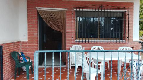 Photo 5 of Country house for sale in Alcolea, Córdoba