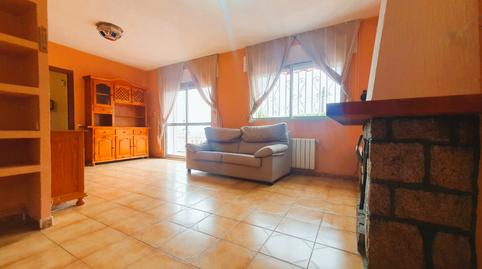 Photo 3 of House or chalet for sale in Pino Alto - Navarredonda, Valdemorillo