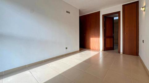 Foto 5 de Pis en venda a Carrer Goleta, 63, Sa Pobla, Illes Balears