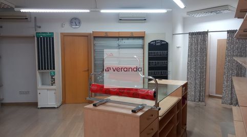 Photo 2 of Commercial properties for rent in Casc Antic, Ripollet