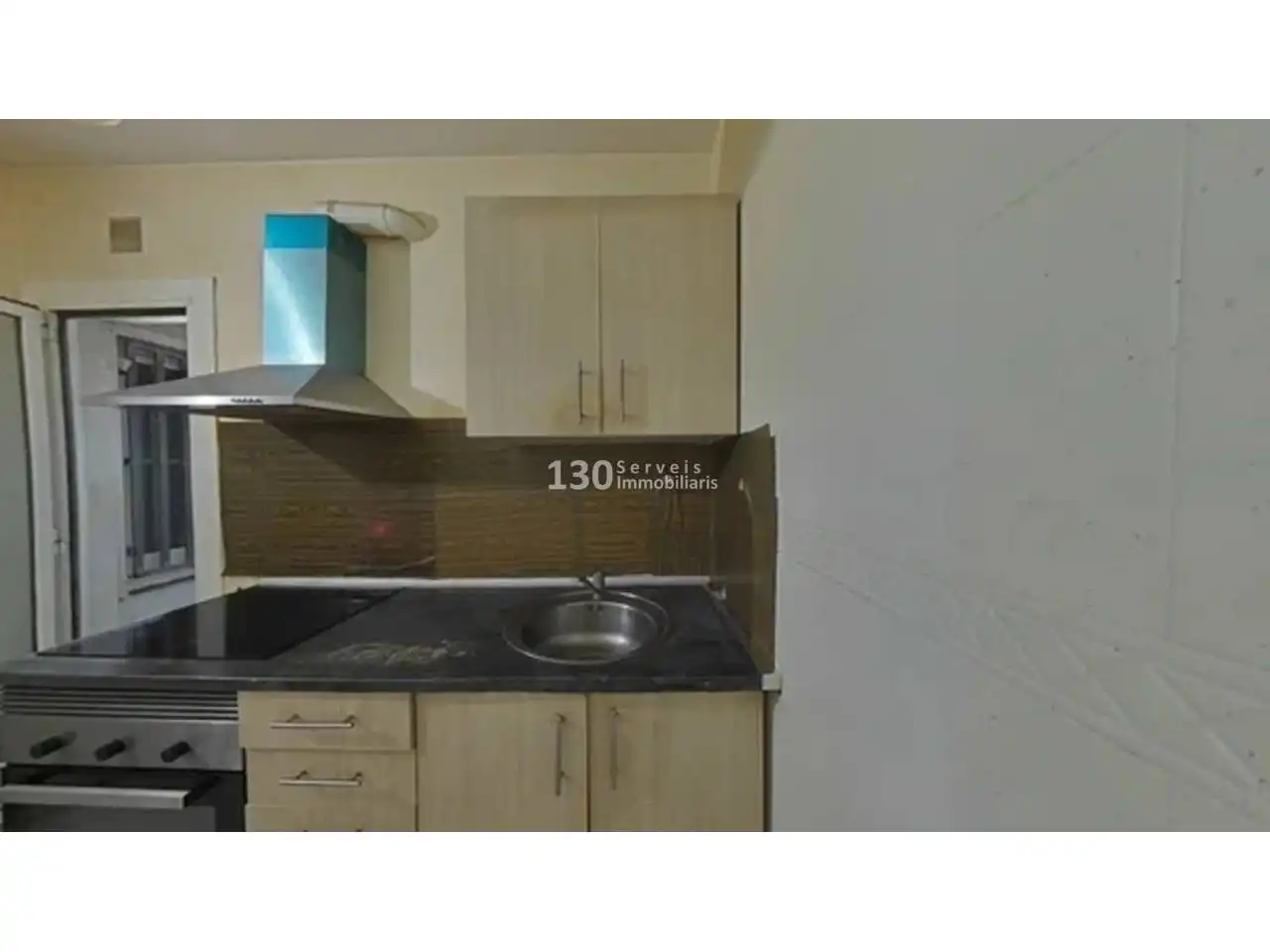 Flat with lift for sale in Calle Magalhäes, imagen 21