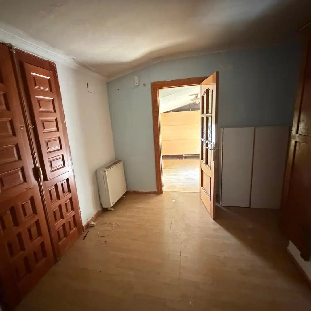 House for sale in Calle Belén, imagen 2