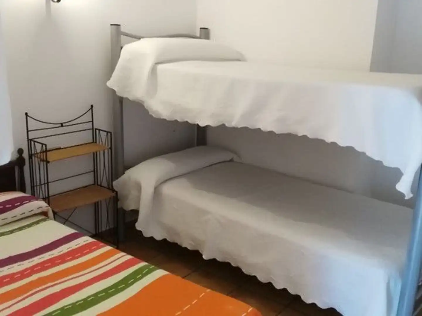 Maison avec piscine à vendre à Moratalla, imagen 16