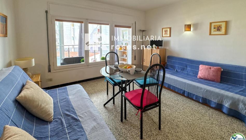 Foto 1 de Estudio en venta en De la Gola de L'estany, Santa Margarita, Girona
