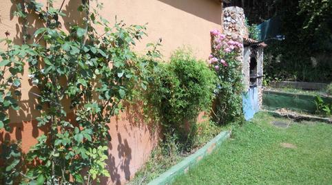 Foto 4 de Casa o xalet en venda a Valdeavero, Madrid