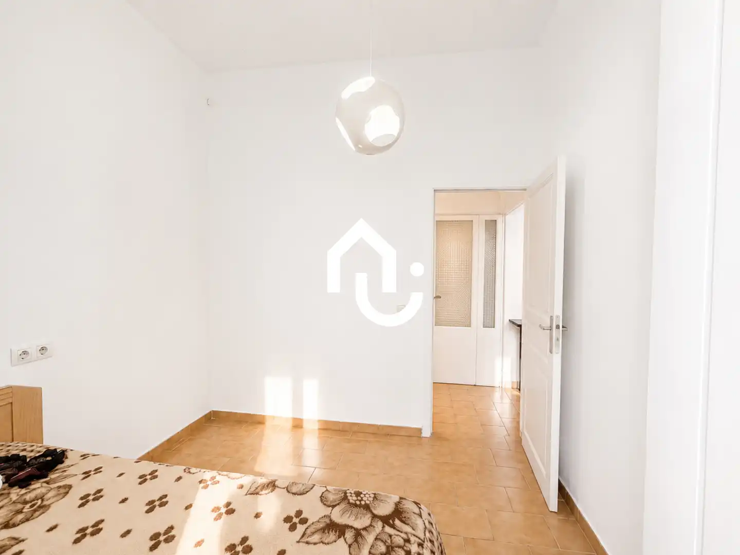 Casa o xalet en venda a Sant Andreu de Palomar