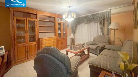 Photo 5 of Flat for sale in Norte, San Vicente del Raspeig / Sant Vicent del Raspeig