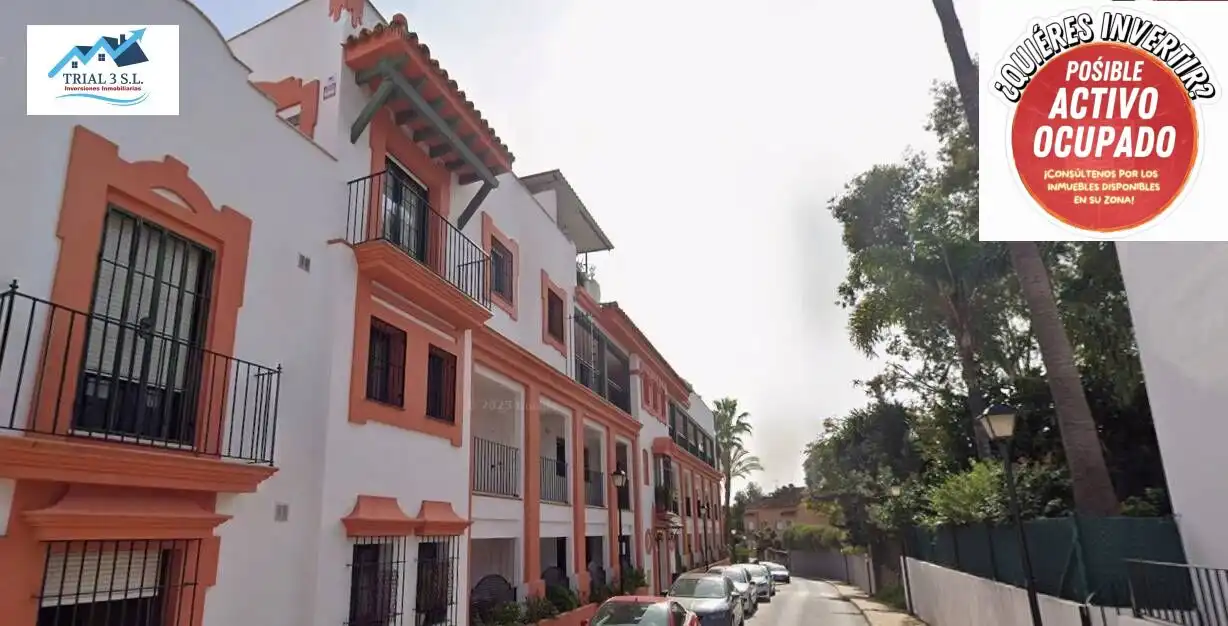 Flat with pool for sale in VELETA