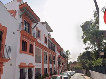 Appartement avec piscine à vendre à VELETA