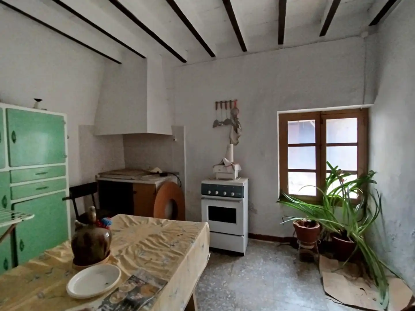 Haus zum Verkauf in La Roda, imagen 23