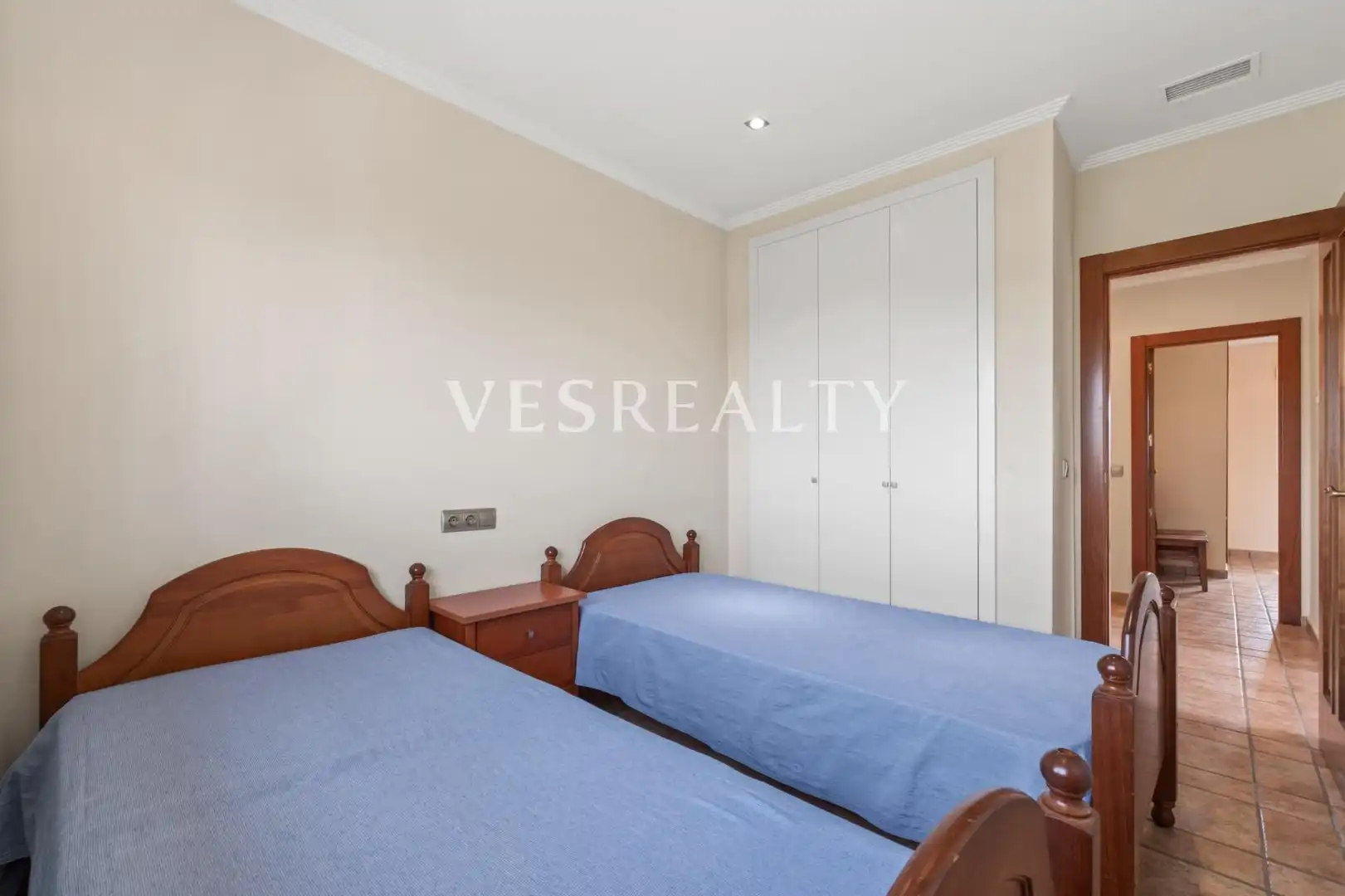 Chalet con terraza en venta en Santa Pola ciudad, imagen 36