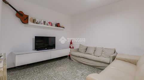 Foto 5 de Casa o xalet en venda a Sant Pere Nord, Terrassa