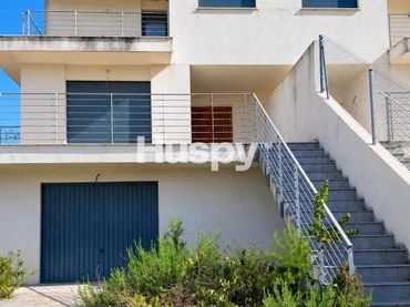 House for sale in Calle Marfil