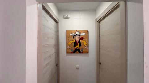 Photo 4 of Planta baja for sale in Barenys, Salou