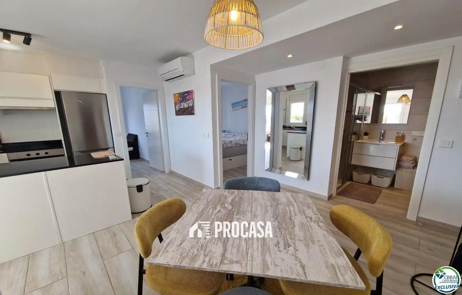Appartement à vendre à PORT ALEGRE, imagen 19