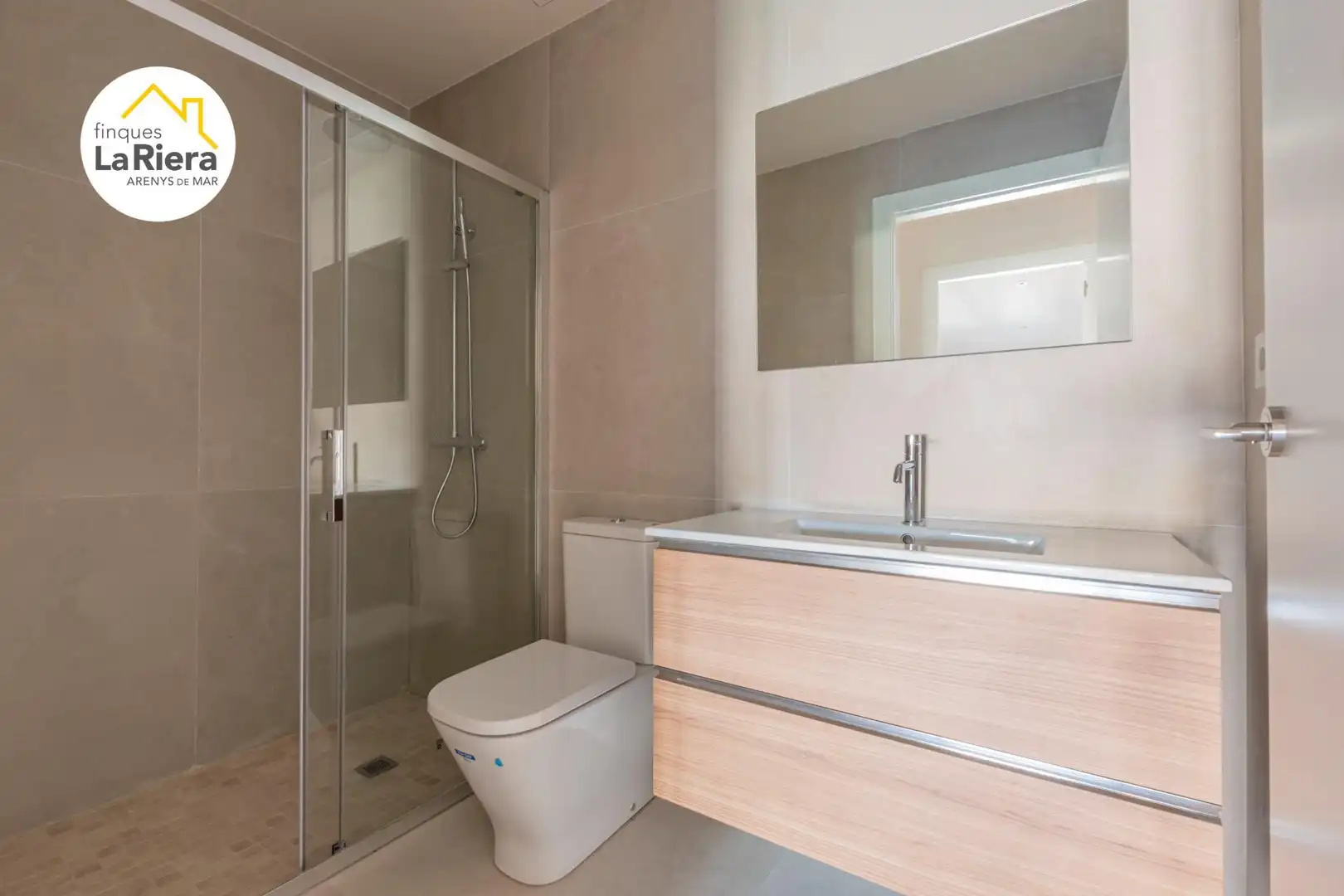 Penthouse mit Balkon zum Verkauf in Carrer Carrer Callao, imagen 21