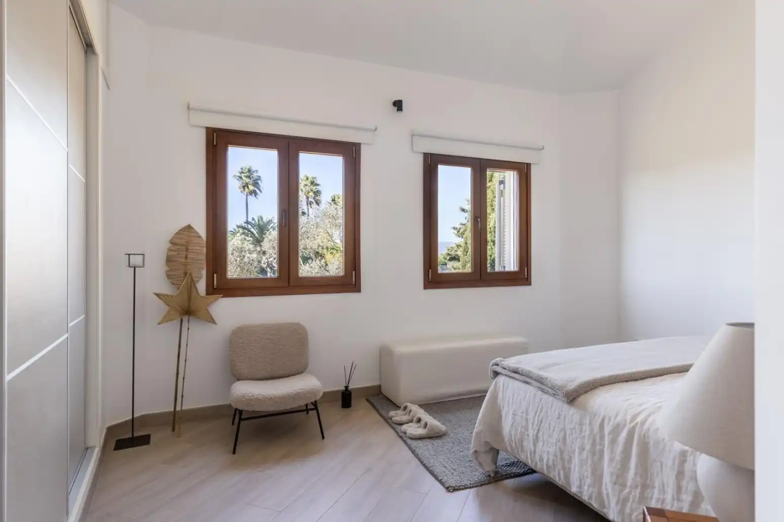 Casa o chalet en venta en Santa Eugènia - Carrer del Sol, Santa Eugènia