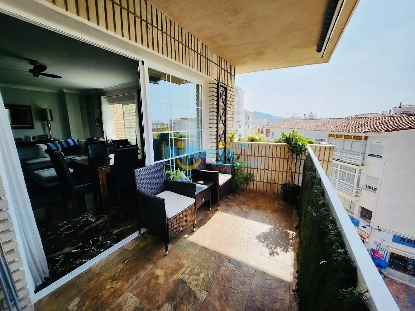 Apartament en venda a Centro, imagen 12