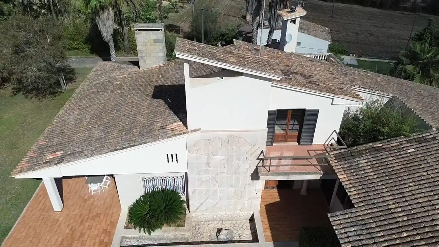 Maison à vendre à Manacor Centre, imagen 14